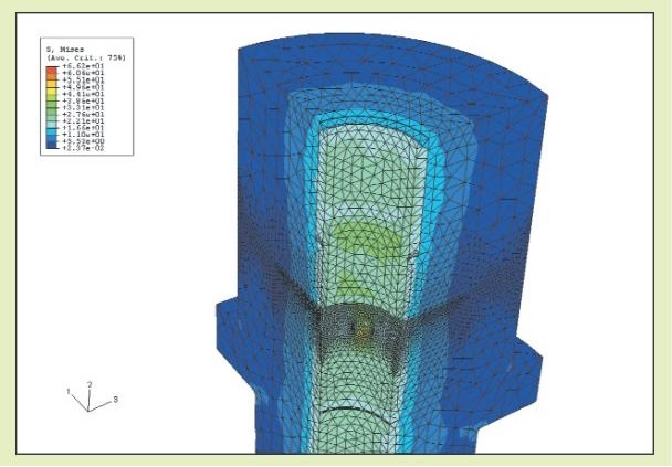 M1_cad