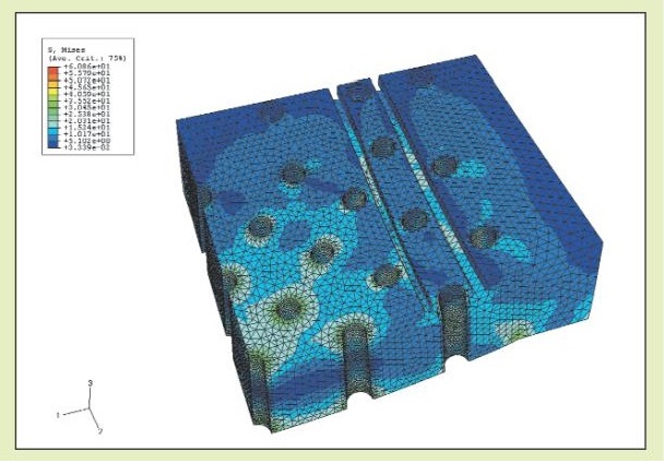 M2_cad